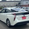 toyota prius 2017 quick_quick_ZVW50_ZVW50-8049705 image 15