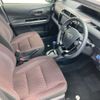 toyota aqua 2018 -TOYOTA--AQUA DAA-NHP10--NHP10-6745251---TOYOTA--AQUA DAA-NHP10--NHP10-6745251- image 6