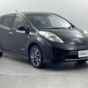 nissan leaf 2014 -NISSAN--Leaf ZAA-AZE0--AZE0-102404---NISSAN--Leaf ZAA-AZE0--AZE0-102404- image 14