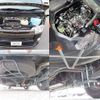 toyota hiace-van 2019 quick_quick_QDF-GDH201V_GDH201-1025585 image 9