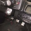 honda cr-x 1989 -HONDA--CR-X EF8-1000835---HONDA--CR-X EF8-1000835- image 9