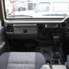 toyota landcruiser-70 1995 quick_quick_HZJ73HV_HZJ73HV-0005746 image 24