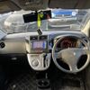 daihatsu mira 2010 -DAIHATSU--Mira DBA-L275S--L275S-0104791---DAIHATSU--Mira DBA-L275S--L275S-0104791- image 9