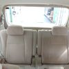 toyota alphard 2009 ENHANCEAUTO_1_ea286411 image 17