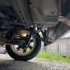 daihatsu tanto 2006 -DAIHATSU--Tanto CBA-L350S--L350S-0225668---DAIHATSU--Tanto CBA-L350S--L350S-0225668- image 18