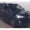 daihatsu rocky 2021 quick_quick_5BA-A200S_0031842 image 1