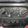 suzuki jimny 2009 -SUZUKI--Jimny ABA-JB23W--JB23W-610919---SUZUKI--Jimny ABA-JB23W--JB23W-610919- image 25