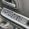 honda freed 2018 -HONDA--Freed DBA-GB5--GB5-1067488---HONDA--Freed DBA-GB5--GB5-1067488- image 4