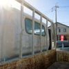 mazda titan 2006 -MAZDA--Titan PA-LPR81R--LPR81-7001705---MAZDA--Titan PA-LPR81R--LPR81-7001705- image 31