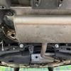 toyota prius 2016 quick_quick_ZVW50_ZVW50-6066345 image 19