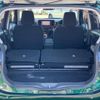 toyota passo 2018 quick_quick_DBA-M700A_M700A-0107858 image 8