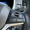 mazda flair 2023 -MAZDA--Flair 5AA-MS92S--MS92S-303359---MAZDA--Flair 5AA-MS92S--MS92S-303359- image 23