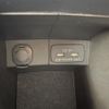 subaru forester 2016 CFJ1651140 image 12
