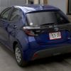 toyota yaris 2021 CFJ1686526 image 2