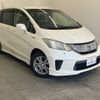 honda freed 2012 -HONDA--Freed DAA-GP3--GP3-1031292---HONDA--Freed DAA-GP3--GP3-1031292- image 1