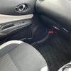 nissan note 2018 -NISSAN--Note DAA-SNE12--SNE12-002958---NISSAN--Note DAA-SNE12--SNE12-002958- image 22