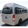 toyota hiace-van 2017 GOO_JP_700100180330250706002 image 2