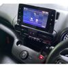 citroen berlingo 2020 -CITROEN--Citroen Berlingo ﾌﾒｲ--VR7ECYHZRLJ557843---CITROEN--Citroen Berlingo ﾌﾒｲ--VR7ECYHZRLJ557843- image 11