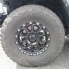 chrysler jeep-wrangler 2021 -CHRYSLER--Jeep Wrangler 3BA-JL36L--1C4HJXMG8MW602325---CHRYSLER--Jeep Wrangler 3BA-JL36L--1C4HJXMG8MW602325- image 20