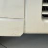 suzuki carry-truck 2007 -SUZUKI--Carry Truck EBD-DA63T--DA63T-476223---SUZUKI--Carry Truck EBD-DA63T--DA63T-476223- image 12