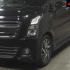 suzuki wagon-r 2019 CFJ1789659 image 8