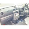 daihatsu move-conte 2010 -DAIHATSU--Move Conte DBA-L575S--L575S-0110577---DAIHATSU--Move Conte DBA-L575S--L575S-0110577- image 10