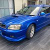 subaru legacy-touring-wagon 2003 CFJ1525044 image 2