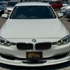 bmw 3-series 2014 CFJ1540884 image 9