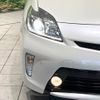 toyota prius 2015 -TOYOTA--Prius DAA-ZVW30--ZVW30-1927473---TOYOTA--Prius DAA-ZVW30--ZVW30-1927473- image 13