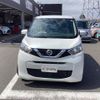 nissan dayz 2019 quick_quick_B43W_B43W-0002946 image 12