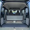 suzuki every 2022 CFJ1363556 image 18
