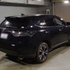 toyota harrier 2015 -TOYOTA 【京都 338ﾁ1881】--Harrier DBA-ZSU65W--ZSU65-0015264---TOYOTA 【京都 338ﾁ1881】--Harrier DBA-ZSU65W--ZSU65-0015264- image 2