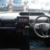 daihatsu tanto 2020 CFJ1810763 image 6