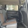 toyota sienta 2022 CFJ1423702 image 8