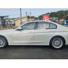 bmw 3-series 2013 -BMW--BMW 3 Series 3D20--0NP78763---BMW--BMW 3 Series 3D20--0NP78763- image 24