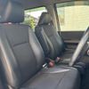 honda stepwagon 2014 -HONDA--Stepwgn DBA-RK6--RK6-1402702---HONDA--Stepwgn DBA-RK6--RK6-1402702- image 8