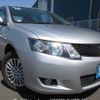 toyota allion 2008 646828-Y2025040197F-21 image 1