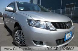 toyota allion 2008 646828-Y2025040197F-21