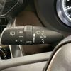 toyota harrier 2020 CFJ1826690 image 11