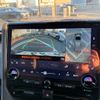 toyota alphard 2024 -TOYOTA 【名変中 】--Alphard AAHH40W--4012194---TOYOTA 【名変中 】--Alphard AAHH40W--4012194- image 24