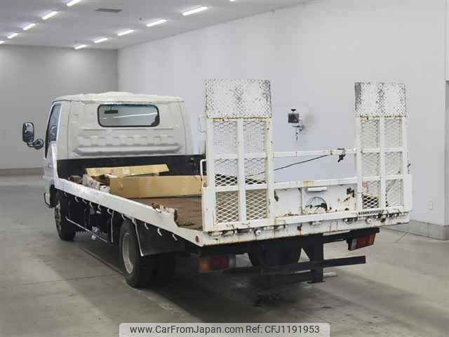nissan atlas undefined -NISSAN--Atlas APR71PV-7741348---NISSAN--Atlas APR71PV-7741348- image 2