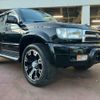 toyota hilux-surf 1998 CFJ1665391 image 1
