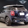 mini mini-others 2022 -BMW--BMW Mini 3DA-XV20MW--WMW22DV0802S30986---BMW--BMW Mini 3DA-XV20MW--WMW22DV0802S30986- image 7