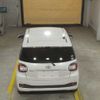 toyota passo 2017 -TOYOTA--Passo M700A--M700A-0055588---TOYOTA--Passo M700A--M700A-0055588- image 7