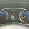 nissan dayz 2019 quick_quick_5AA-B44W_B44W-0015484 image 11