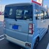 daihatsu wake 2018 -DAIHATSU--WAKE DBA-LA710S--LA710S-0026700---DAIHATSU--WAKE DBA-LA710S--LA710S-0026700- image 2