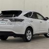 toyota harrier 2016 -TOYOTA--Harrier DAA-AVU65W--AVU65-0041616---TOYOTA--Harrier DAA-AVU65W--AVU65-0041616- image 18