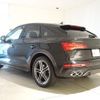 audi sq5 2022 quick_quick_3BA-FYCWGS_WAUZZZFY2N2068145 image 6