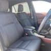 toyota harrier 2014 -TOYOTA--Harrier DAA-AVU65W--AVU65-0018738---TOYOTA--Harrier DAA-AVU65W--AVU65-0018738- image 8