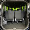 toyota voxy 2025 CFJ1799353 image 11